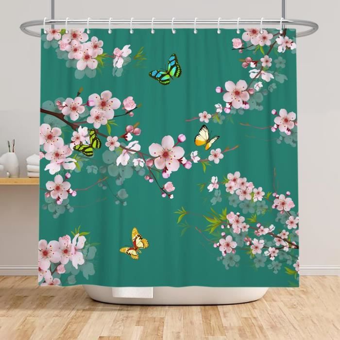 2 Copri Pedali Freni E Frizione Per Hyundai - Compatibile Con Accent, Sonata, Santa Fe - Foto 11