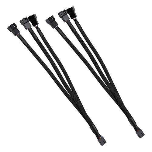 Té De Fourche Supérieur Bc250014001 Gas 125/200/250/300/400/450 Ec/Mc