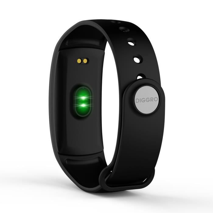 Diggro smart watch store