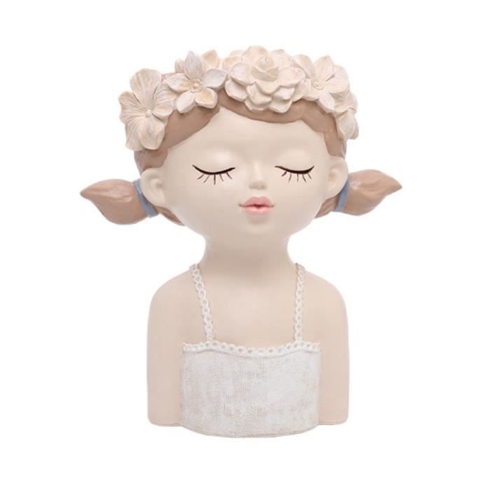 Pot De Fleur De Grenouille, Pot De Jardinière D'animaux,Pots