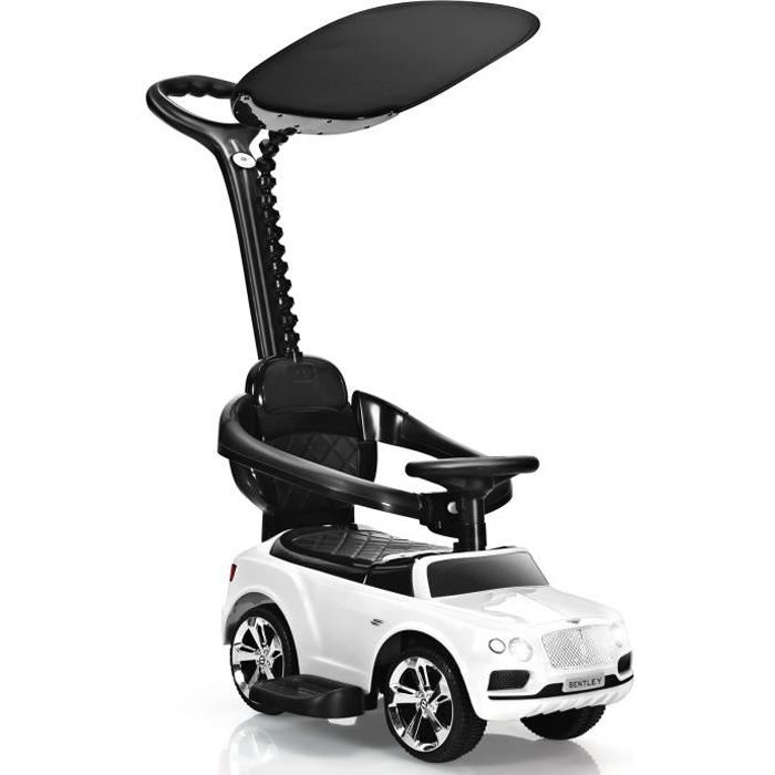 Velo sales enfant bentley