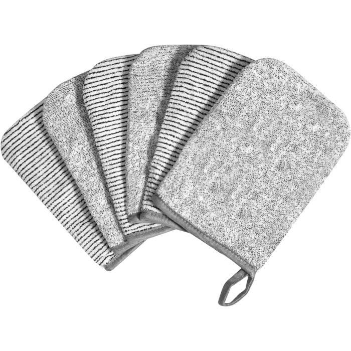 6-gant-de-toilette-taille-13x20-cm-en-toison-de-corail-gants-de-douche