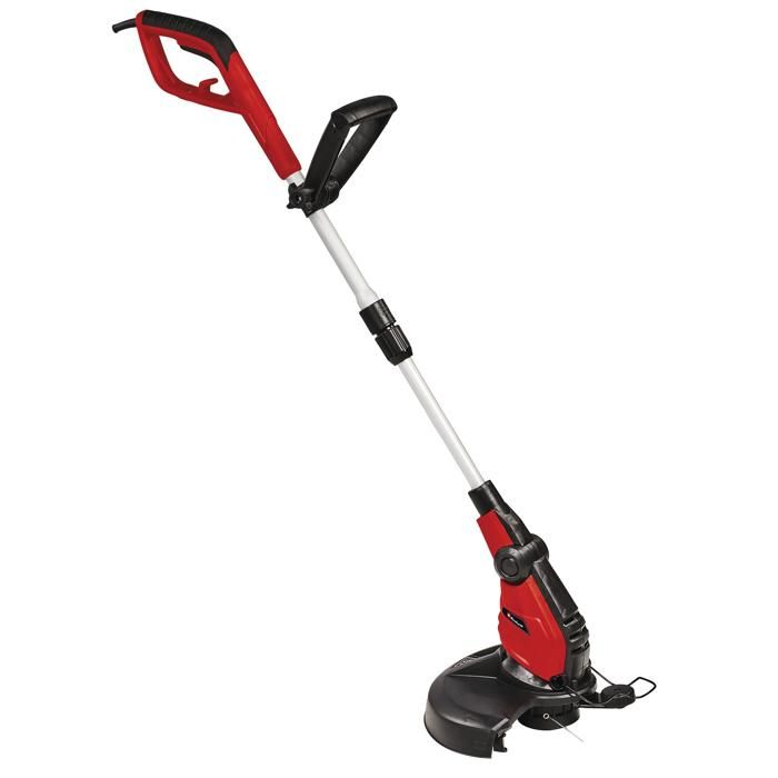 Einhell Coupe Bordures Electrique 30cm 450w Achat Vente Coupe Bordure Coupe Bordures Electrique Cdiscount