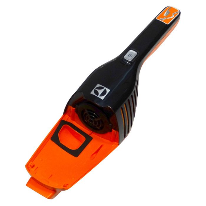 Bloc moteur avec batterie Aspirateur ELECTROLUX 41496 - vue 2