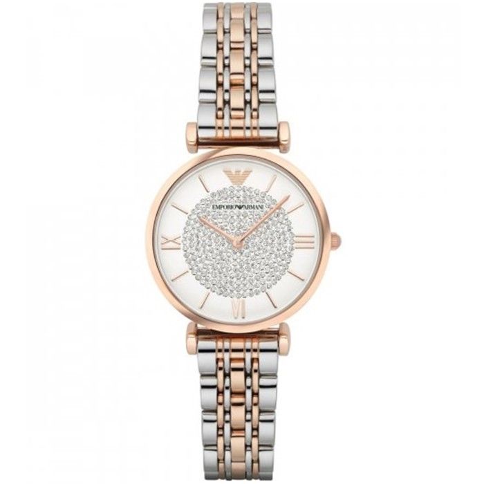 montres femme