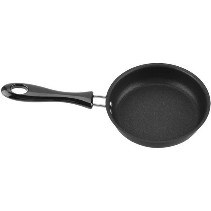 Les produits shopeco.fr