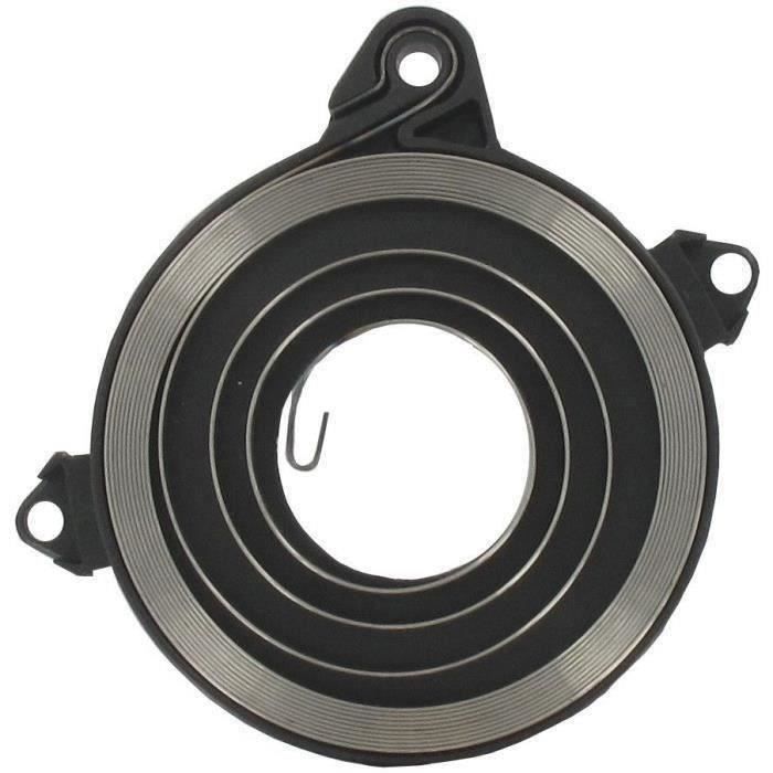 Ressort de lanceur adaptable EFCO - OLEO MAC