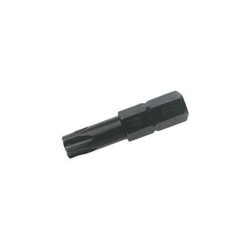 Embout Torx Taille 50 Facom Enx250 Achat Vente Douille De Tournevis Embout Torx Taille 50 Facom Cdiscount