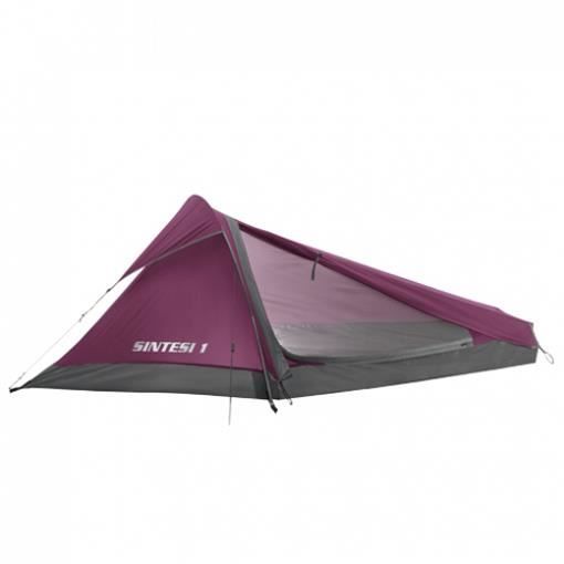 Tente légère Spectre 2 Ferrino