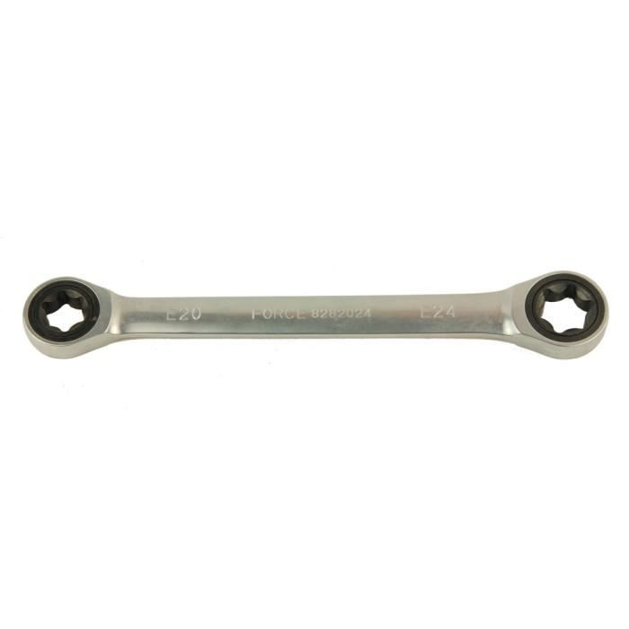 Jeu de clés Torx longue 9 pièces T10 T15 T20 T25 T27 T30 T40 T45 T50 Tournevis Profil T Angle Clé Jeu de clés Stylet Angle Set de tournevis Clé pans Clés Allen Hexa Jeu de clés Torx longue 9 pièces T10 T15 T20 T25 T27 T30 T40 T45 T50 Tournevis Profil T Angle Clé Jeu de clés Stylet Angle Set de tournevis Clé pans Clés Allen Hexa