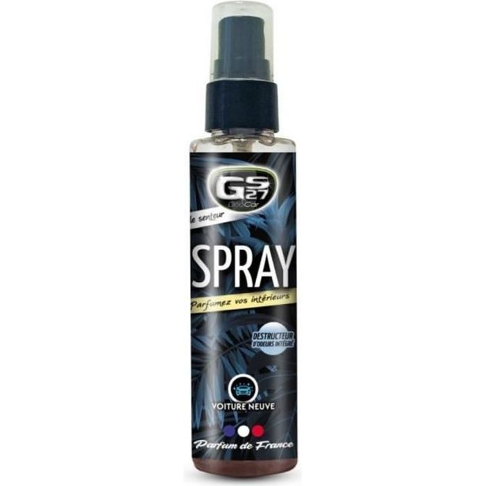 https://www.cdiscount.com/pdt2/0/2/2/1/700x700/gs23352349948022/rw/desodorisant-voiture-neuve-spray-75ml-gs27.jpg