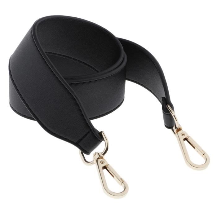 Ance de clearance sac cuir