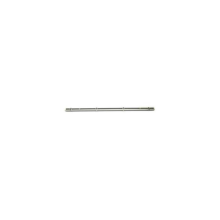 Ariston C00060102 - vue 2