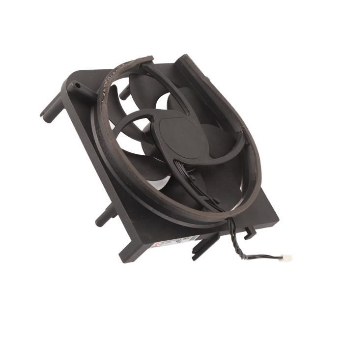 Pwshymi -pour ventilateur interne PS5 pour ventilateur de