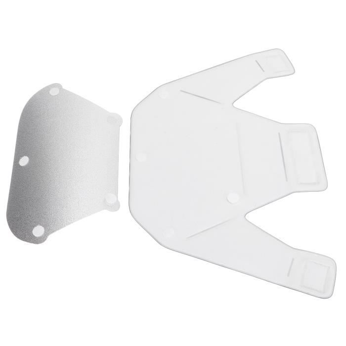 Réflecteur Parabolique SUNPAK Pour Flashs 120J, Quantum Qflash - Occasion