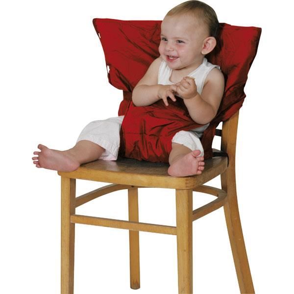 Siege Bebe Nomade Sack N Seat Rouge Rouge Achat Vente Rehausseur Siege Soldes Sur Cdiscount Des Le Janvier Cdiscount Siege Bebe Nomade Sack N Seat Rouge Rouge Achat Vente Rehausseur Siege Soldes Sur Cdiscount Des Le Janvier Cdiscount