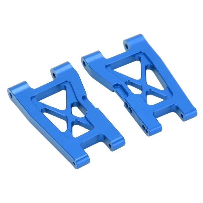 Réparation Pédalier Vélo Keenso Bras De Manivelle Vélo Gauche 170mm - Alliage Aluminium Pour Chaîne Simple Alliance Aluminium