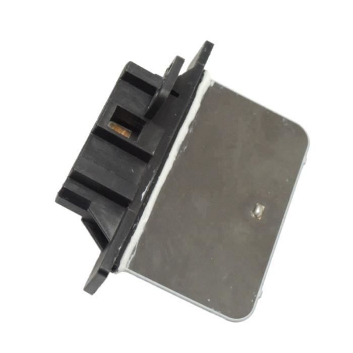 Résistance De Chauffage/ventilation Pour Nissan Navara - Référence 271503S810, Neuf, Garantie 2 Ans