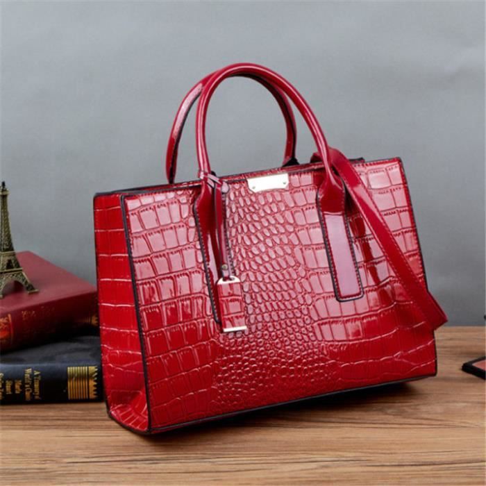 Sac 2025 femme 2020