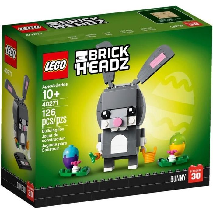 Photo de lego-brickheadz-40271-le-lapin