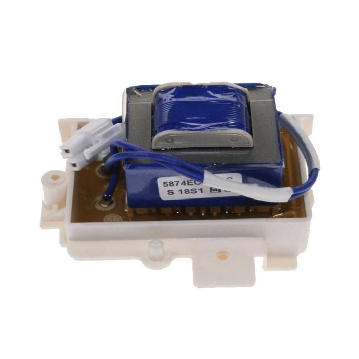 alimentation à découpage 5V 5A - 25W | Tunisie