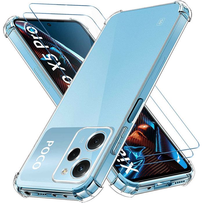 Waytex 930714 Ruban adhésif armé fil à fil 120 microns 50 mm x 50 m