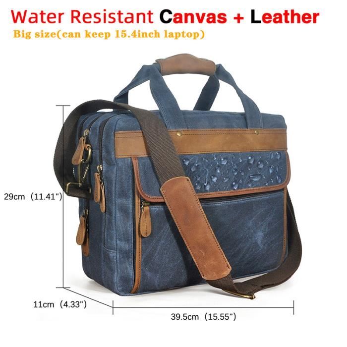 Sac à Bottes STS Ranchwear Cuir Vache Véritable Femme 39960 - Neuf