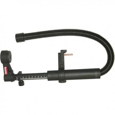 Makita 193472 7 - vue 8