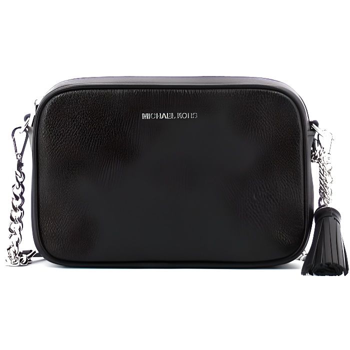 Michael kors ginny bag sale store