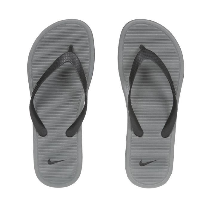 tong garcon nike
