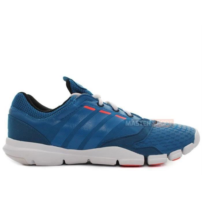 adidas adipure trainer