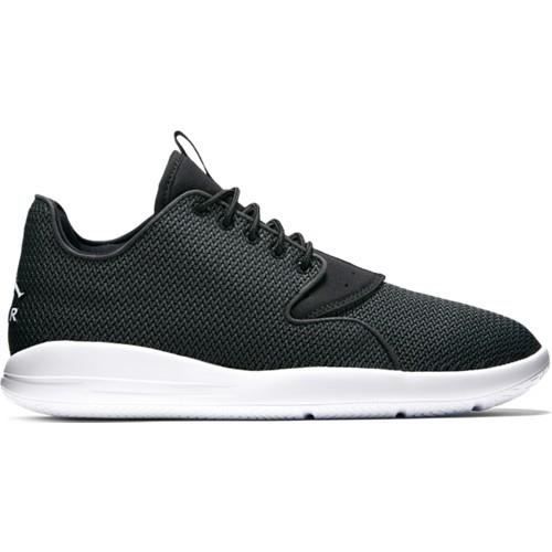 Jordan eclipse cdiscount best sale