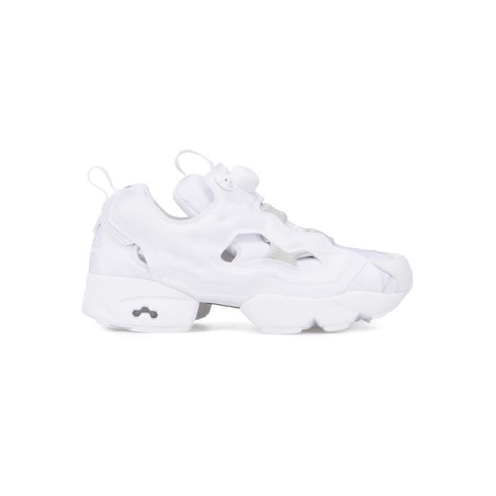 reebok insta pump fury pas chere