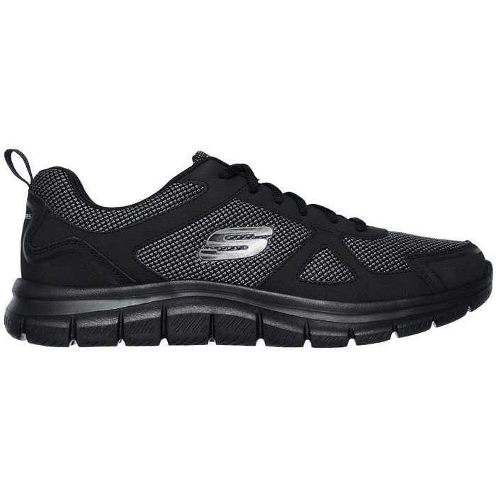 Skechers track hot sale bucolo