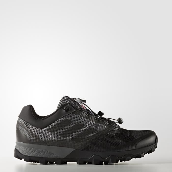 adidas terrex trail