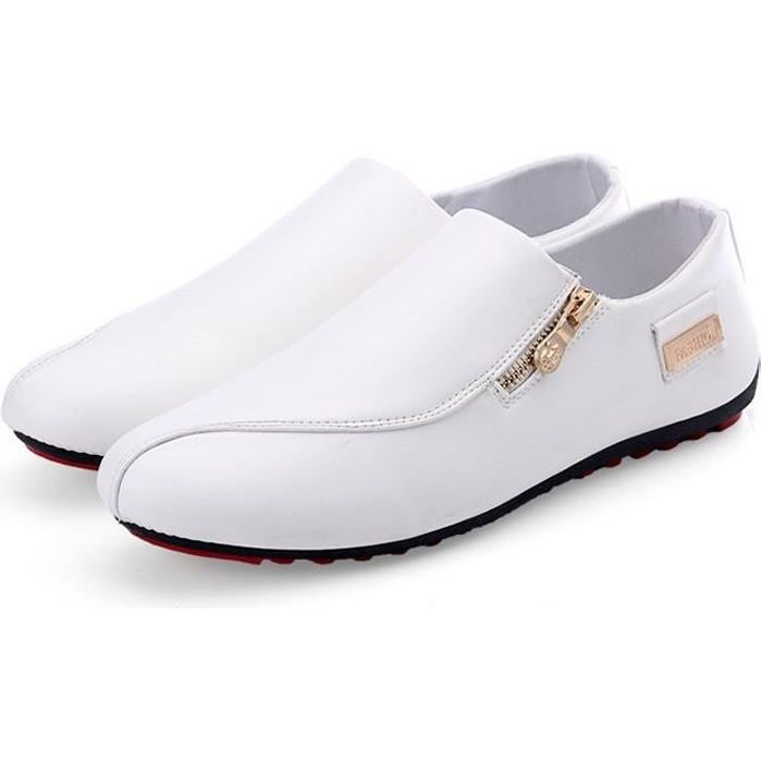chaussure décontracté homme