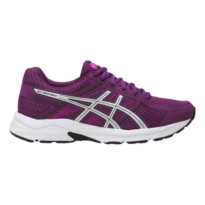 asics gel contend 4 femme avis asics gel contend 4 femme avis