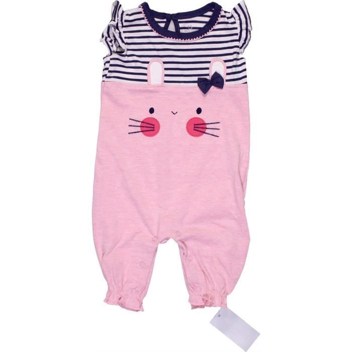 Combinaison Longue Bebe Fille Primark 6 Mois Rose Hiver Vetement Bebe Rose Cdiscount Pret A Porter Combinaison Longue Bebe Fille Primark 6 Mois Rose Hiver Vetement Bebe Rose Cdiscount Pret A Porter