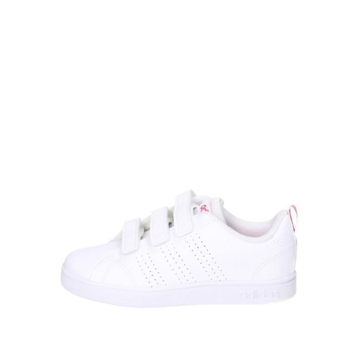 adidas fille 35