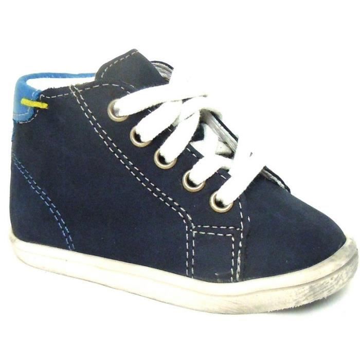 Chaussure Bebe Babybotte Cdiscount Chaussure Bebe Babybotte Cdiscount