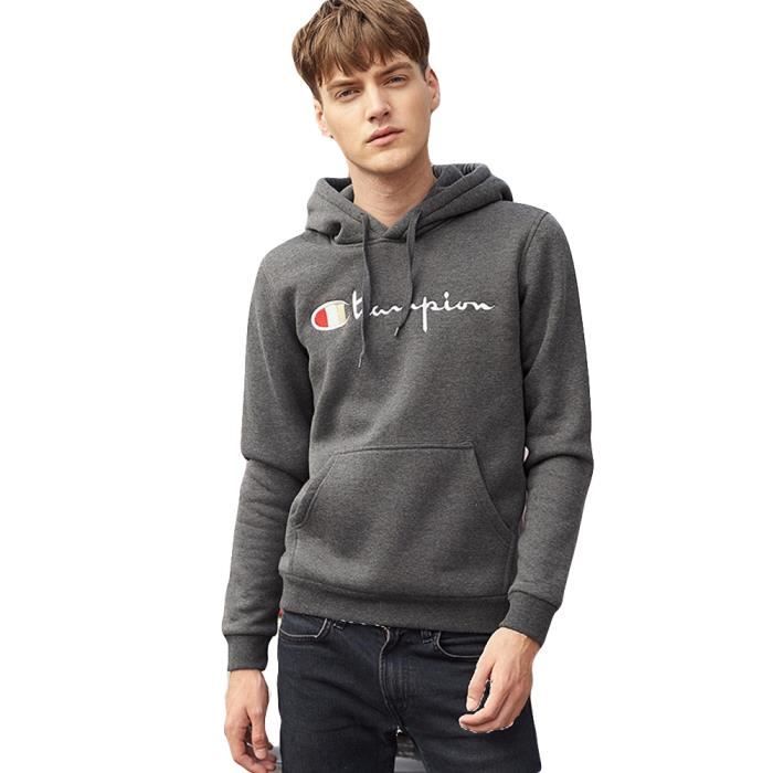 Pull marque pas cher homme clearance