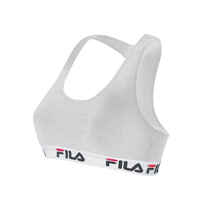 fila habit