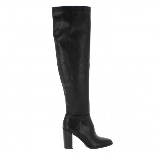 nowingit3 nine west boots