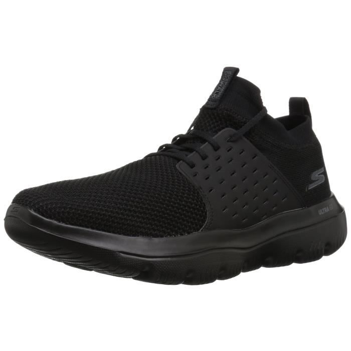 skechers go walk soldes