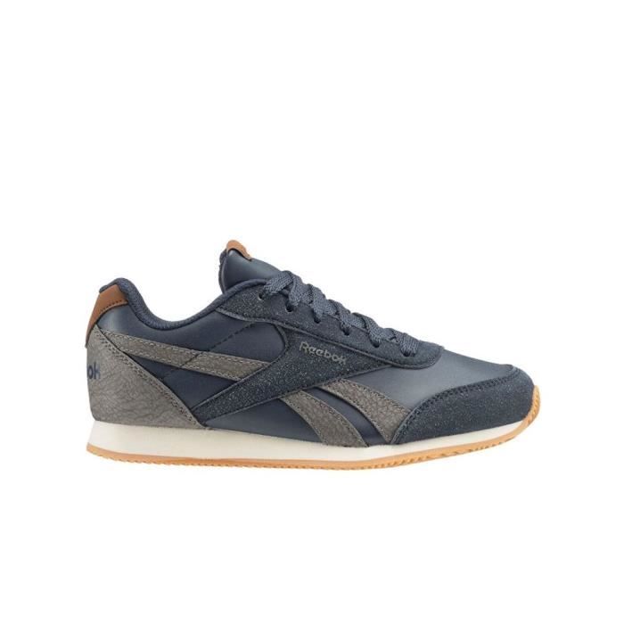 reebok gl 1500 femme beige