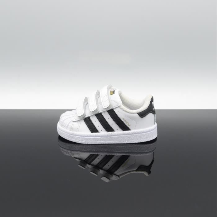 bz0418 adidas