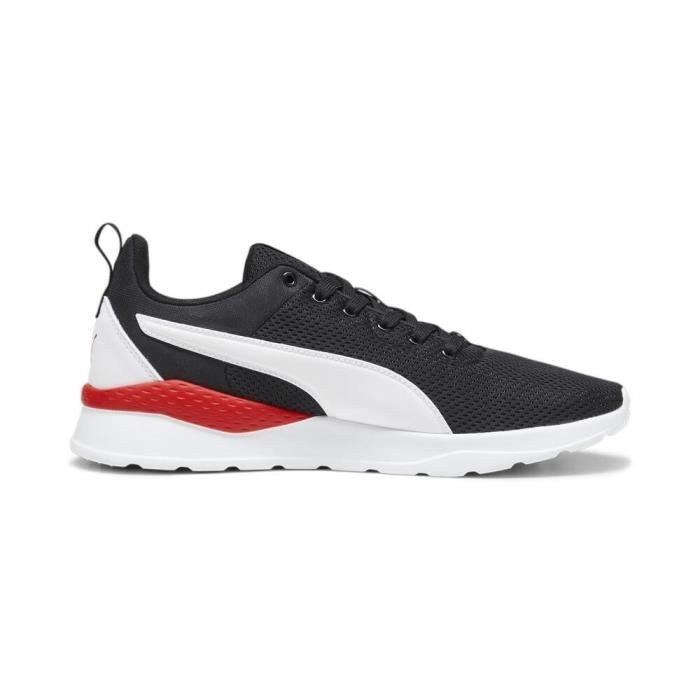 Puma Puma Anzarun Lite Noir Unisexe 371128-50 - 36
