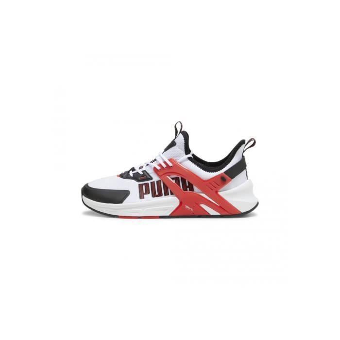 Puma Baskets mode Puma Pacer +