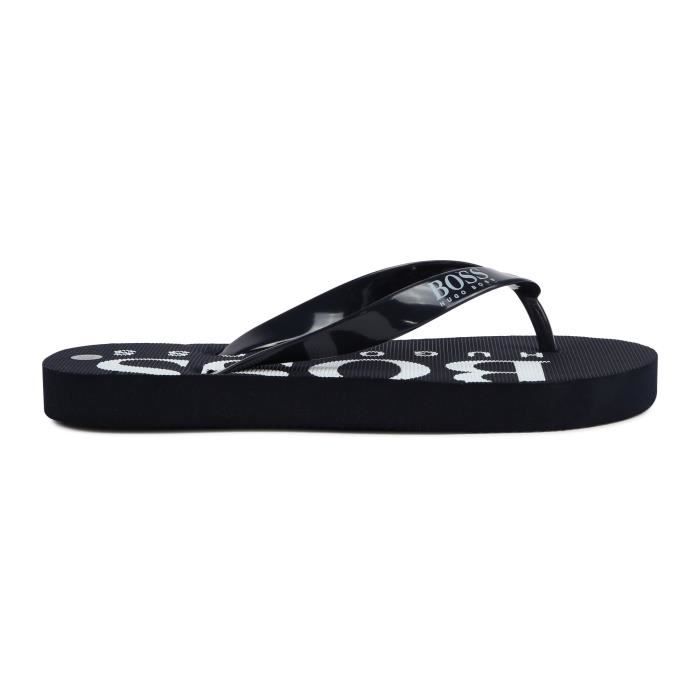 Tong hugo boss new arrivals