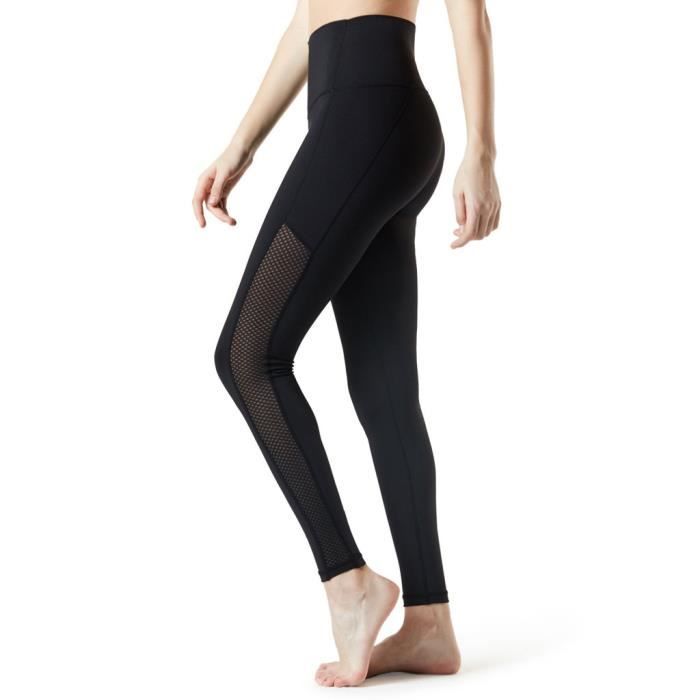Calecon sport femme top